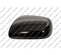 PRASCO Copertura, Specchio esterno TY3257414 | Compatibile con: TOYOTA YARIS