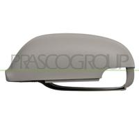 PRASCO Copertura, Specchio esterno VG7157414 Compatibile con: VW TOURAN