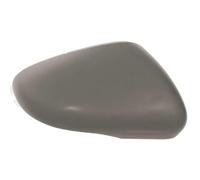 PRASCO Copertura Specchio Retrovisore Esterno Destra per VW Golf VI 5K1