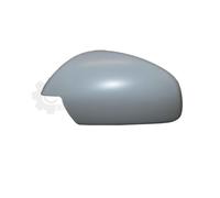 PRASCO Copertura Specchio Retrovisore Sinistra Primer Per Opel Vectra C Caravan