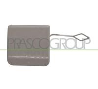 Prasco COPRIGANCIO Traino Anteriore MOD.Classic