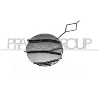 PRASCO Coprigancio traino anteriore TY3301236