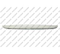 PRASCO Cornice, Faro principale anteriore destro BM0242103