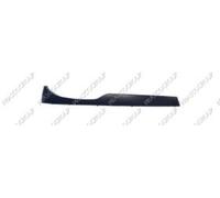 Sottofaro Destro Per Bmw 3 Series - E46 Coupe' Dal 2003 Al 2006 Lato Destro