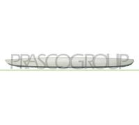 Prasco BM0242103 - Cornice, Faro Principale