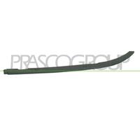 Prasco Cornice Sottofaro per BMW Serie 5 (E39) 1995-2000 Destro