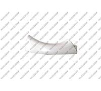 PRASCO Cornice, Faro principale DW3202103 Compatibile con: GM KOREA MATIZ