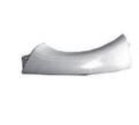 Prasco Cornice, Faro principale DW3202104 Compatibile con: GM KOREA MATIZ