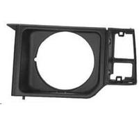 Telaio del proiettore principale BLIC 6502-07-3730991P