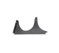 PRASCO Cornice, Faro principale ME0352104