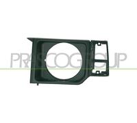 PRASCO Cornice, Faro principale sinistro MB1532104
