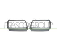 PRASCO Cornice, Faro principale SZ0522103