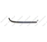 PRASCO Cornice, Faro principale TY8162104