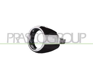 PRASCO Cornice, Fendinebbia anteriore sinistro FD3442124