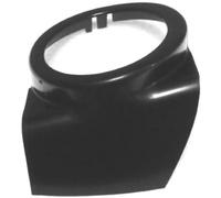 PRASCO Cornice, Fendinebbia BM0191241 Compatibile con: BMW 3, 3 Cabriolet, 3 Compact, 3 Coupe, 3 Touring