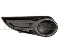 Prasco Cornice, Fendinebbia CI2031249 Compatibile con: CITROËN C1