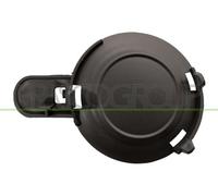 Prasco Cornice, Fendinebbia CI2041241 Compatibile con: CITROËN C1