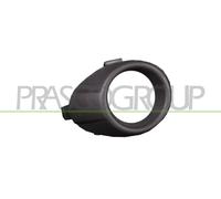 PRASCO Cornice, Fendinebbia destro FD3441247