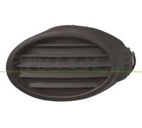 PRASCO Cornice, Fendinebbia destro FD4281249