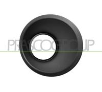 CORNICE FENDINEBBIA DESTRO per FIAT FIORINO Cassone/Limousine spaziosa