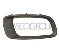 PRASCO Cornice, Fendinebbia destro MB1591241