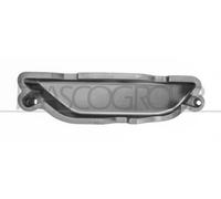 PRASCO Cornice, Fendinebbia JG7501250