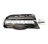 PRASCO Cornice, Fendinebbia ME0301249 Compatibile con: MERCEDES-BENZ C-CLASS, C-CLASS T-Model