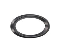 Prasco Cornice, Fendinebbia ME0411243 Compatibile con: MERCEDES-BENZ E-CLASS, E-CLASS T-Model