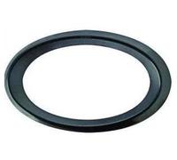 PRASCO Cornice, Fendinebbia ME0411244 Compatibile con: MERCEDES-BENZ E-CLASS, E-CLASS T-Model