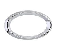 Prasco Cornice, Fendinebbia ME0411245 Compatibile con: MERCEDES-BENZ E-CLASS, E-CLASS T-Model