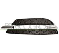 PRASCO Cornice, Fendinebbia ME4401250 Compatibile con: MERCEDES-BENZ C-CLASS, C-CLASS Coupe, C-CLASS T-Model