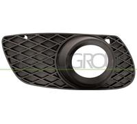 Prasco Cornice, Fendinebbia ME8241249 Compatibile con: MERCEDES-BENZ M-CLASS