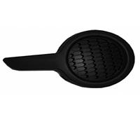 PRASCO Cornice, Fendinebbia PG3261249 Compatibile con: PEUGEOT 208 I