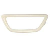 Prasco Cornice, Fendinebbia RN7001247 Compatibile con: RENAULT CAPTUR I