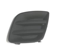 Griglia sinistra paraurti anteriore per rav 4 2009-2010 senza foro fendinebbia