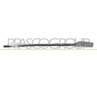 Prasco Cornice, Fendinebbia VG0561248 Compatibile con: VW PASSAT B8, PASSAT B8 Variant