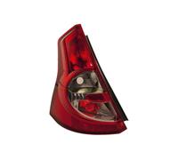 PRASCO DA2204154 Fanale posteriore