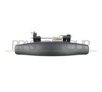 Maniglia Destra Compatibile Dacia Sandero 2008-2012 Duster SUV 2010-2018 Primer