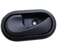 PRASCO DA2208602 Maniglia porta