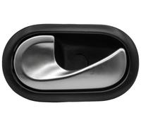 Maniglia Interna Anteriore/posteriore Sinistra Dacia Sandero 2008-2012 Sx