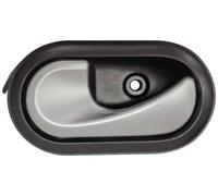 Prasco Maniglia portiera, Equipaggiamento interno DA2208645 Compatibile con: DACIA DUSTER, SANDERO