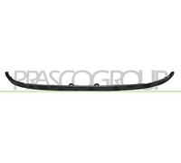 PRASCO DA2281801 Spoiler anteriore