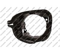 SUPPORTO FENDINEBBIA SINISTRO per DACIA LOGAN