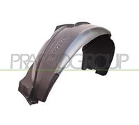 PRASCO DA3203604 parafango interno parasassi anteriore sinistro plastica