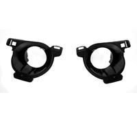 PRASCO DA7301230 Cornice, Fendinebbia