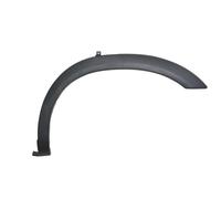 Terminale Destro Paraurti Anteriore DACIA DUSTER 2010/2013 LATO DX 960169632R