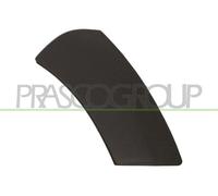 PRASCO DA8201571 Modanatura decorativa / protettiva, Parafango