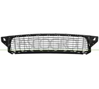 Prasco DA8202120 - Griglia Di Ventilazione, Paraurti