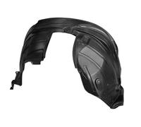 PRASCO DA8203603 Parasassi passaruota