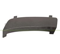 PRASCO DCDEC3 FD3441286 - Gabbia avvolgibile